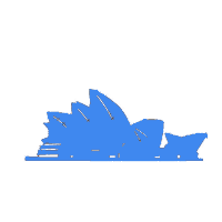 大洋洲專利申請